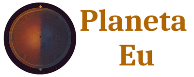 PlanetaEu